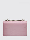 woman's mini bag