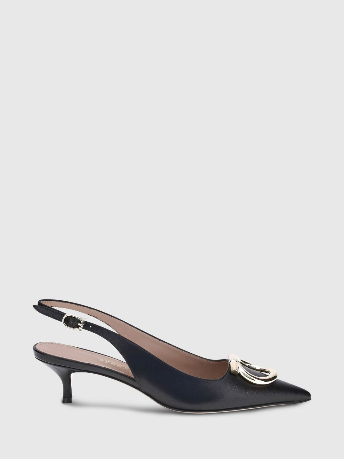 FERRAGAMO 6 woman&
