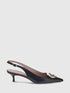 FERRAGAMO 6 woman&