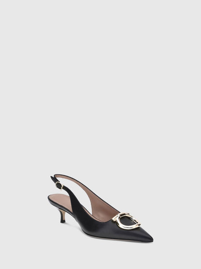 FERRAGAMO 6 woman&