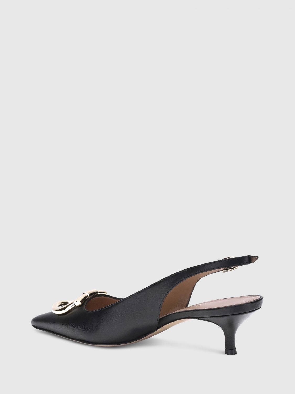 FERRAGAMO 6 woman&