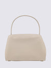 woman's shoulder bag