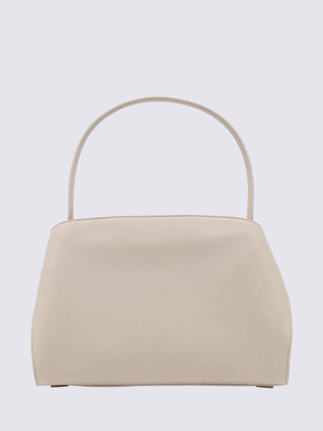 woman's shoulder bag