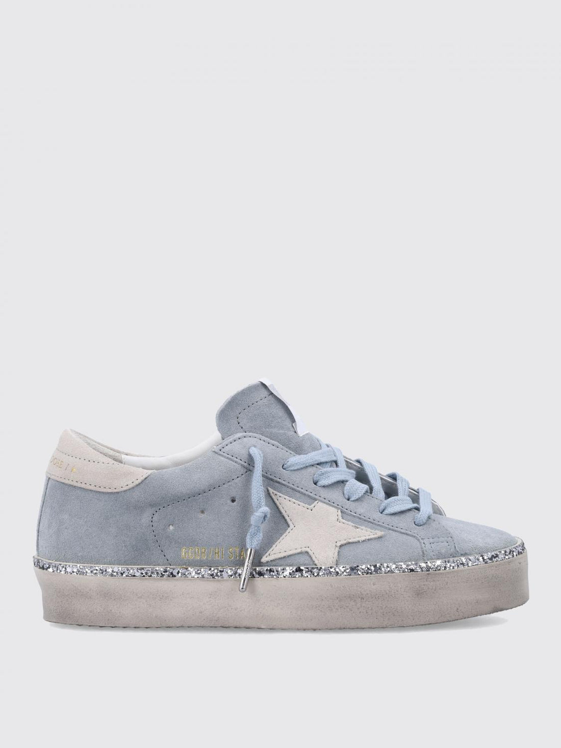 golden-goose-woman-s-sneakers-gwf00118f00751760608-sky-blue