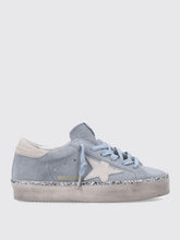golden-goose-woman-s-sneakers-gwf00118f00751760608-sky-blue