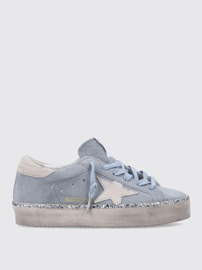 golden-goose-woman-s-sneakers-gwf00118f00751760608-sky-blue