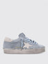 golden-goose-woman-s-sneakers-gwf00118f00751760608-sky-blue