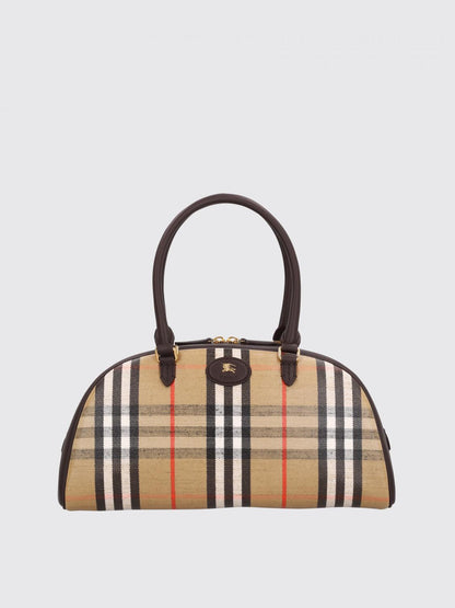 BURBERRY OS woman&