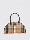 woman's handbag
