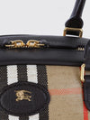 woman's handbag