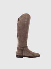 BRUNELLO CUCINELLI 38 woman&
