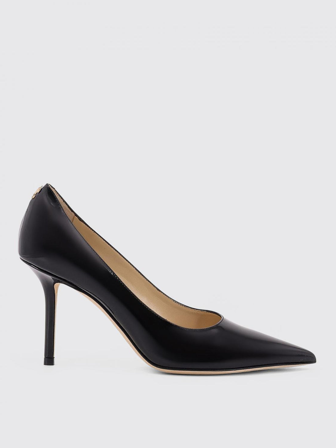 jimmy-choo-woman-s-pumps-love85pwj-black