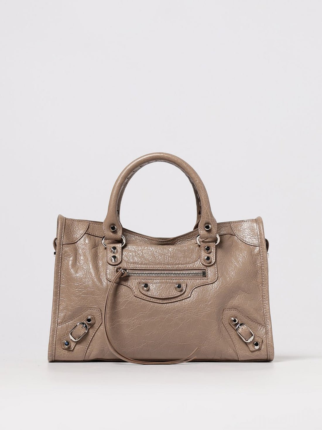 balenciaga-woman-s-handbag-8114422abv8-grey