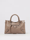 woman's handbag