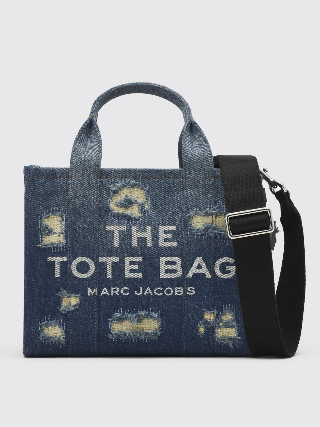 marc-jacobs-woman-s-tote-bags-2p5htt022h03-blue