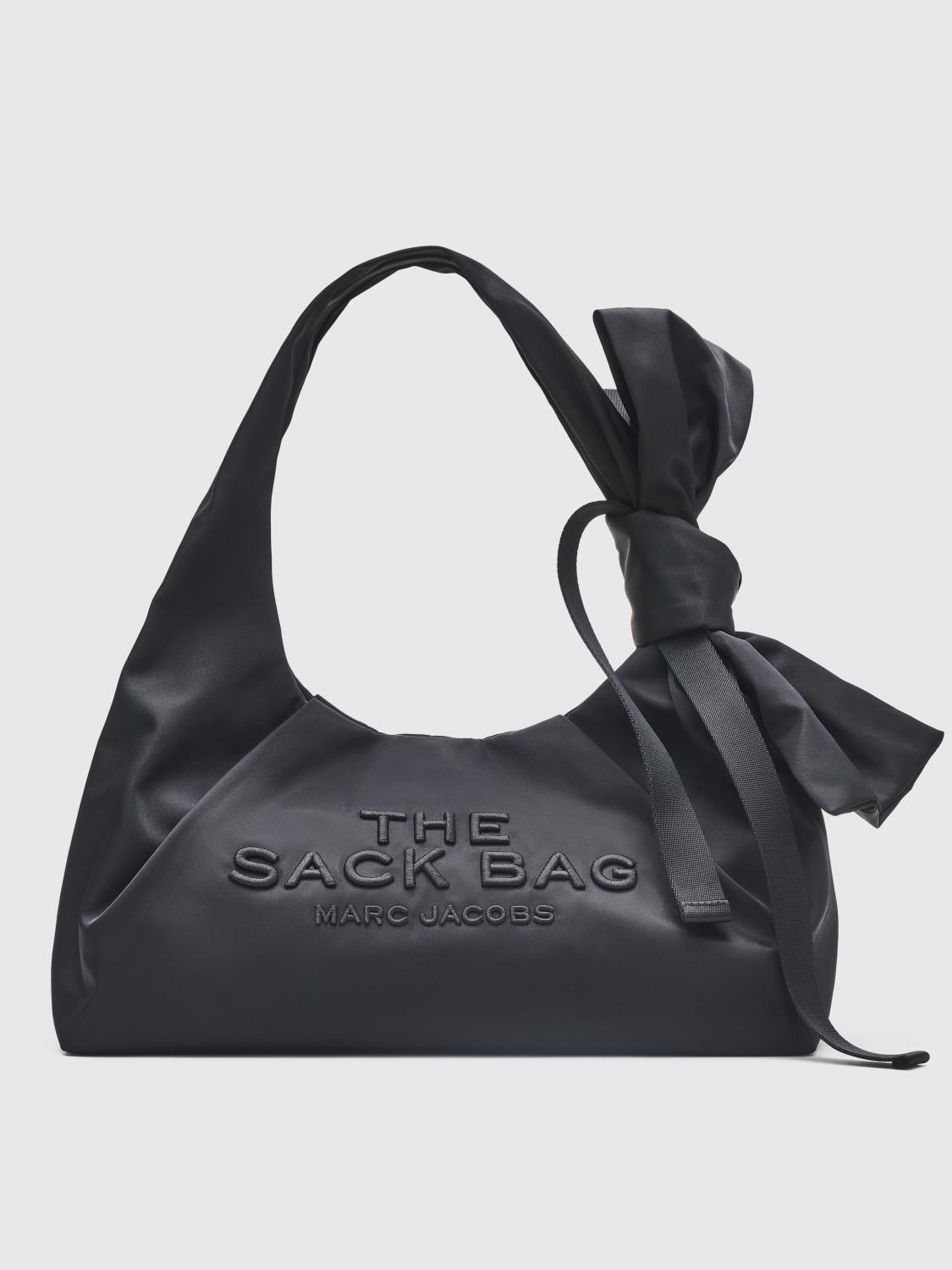 marc-jacobs-woman-s-shoulder-bag-2p5hsh024h03-black