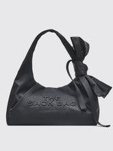marc-jacobs-woman-s-shoulder-bag-2p5hsh024h03-black