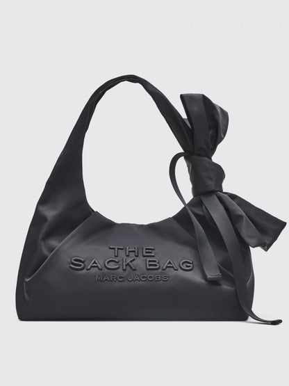 marc-jacobs-woman-s-shoulder-bag-2p5hsh024h03-black