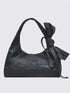marc-jacobs-woman-s-shoulder-bag-2p5hsh024h03-black