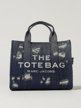 marc-jacobs-woman-s-tote-bags-2f4htt002h05-blue