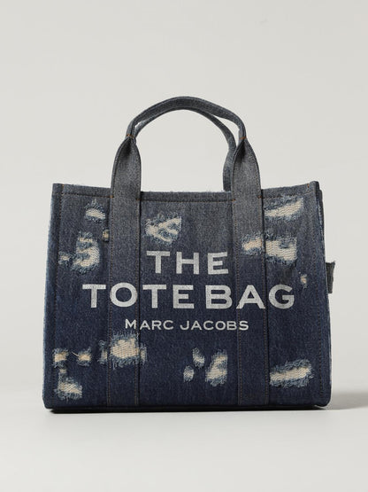 marc-jacobs-woman-s-tote-bags-2f4htt002h05-blue
