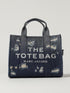 marc-jacobs-woman-s-tote-bags-2f4htt002h05-blue