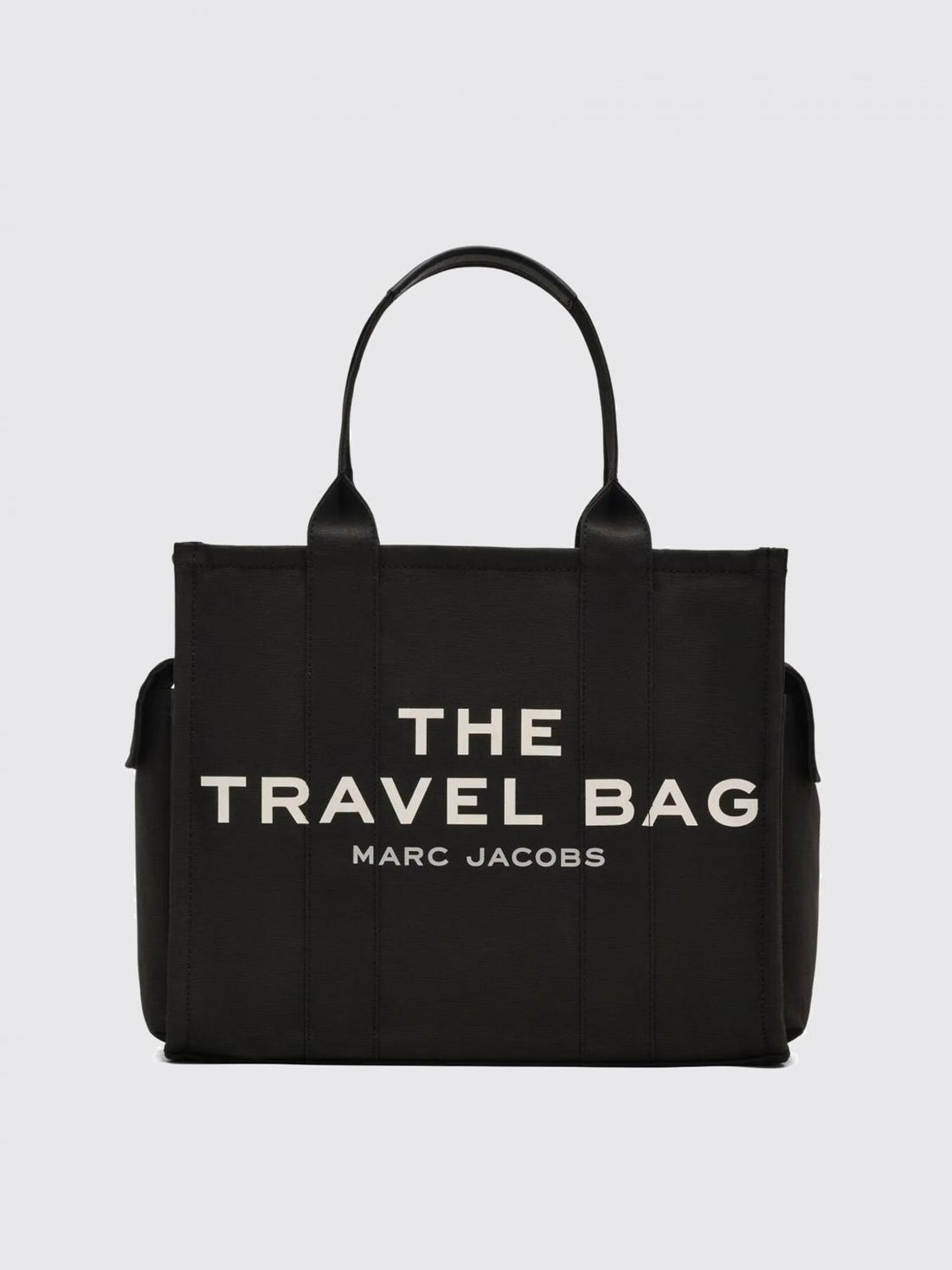 marc-jacobs-woman-s-travel-case-2p5htt021h03-black
