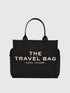 marc-jacobs-woman-s-travel-case-2p5htt021h03-black