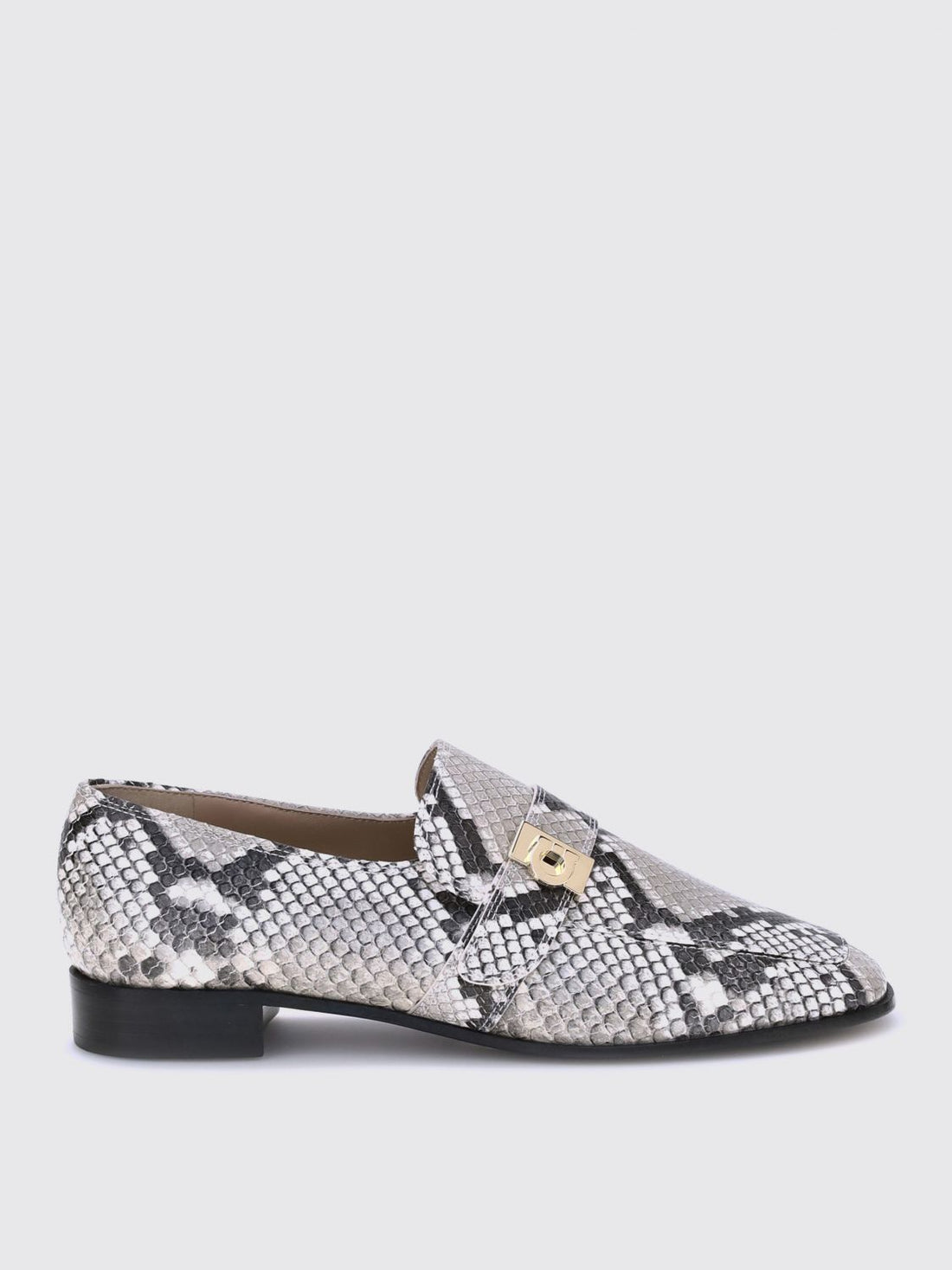 ferragamo-woman-s-loafers-787071-grey