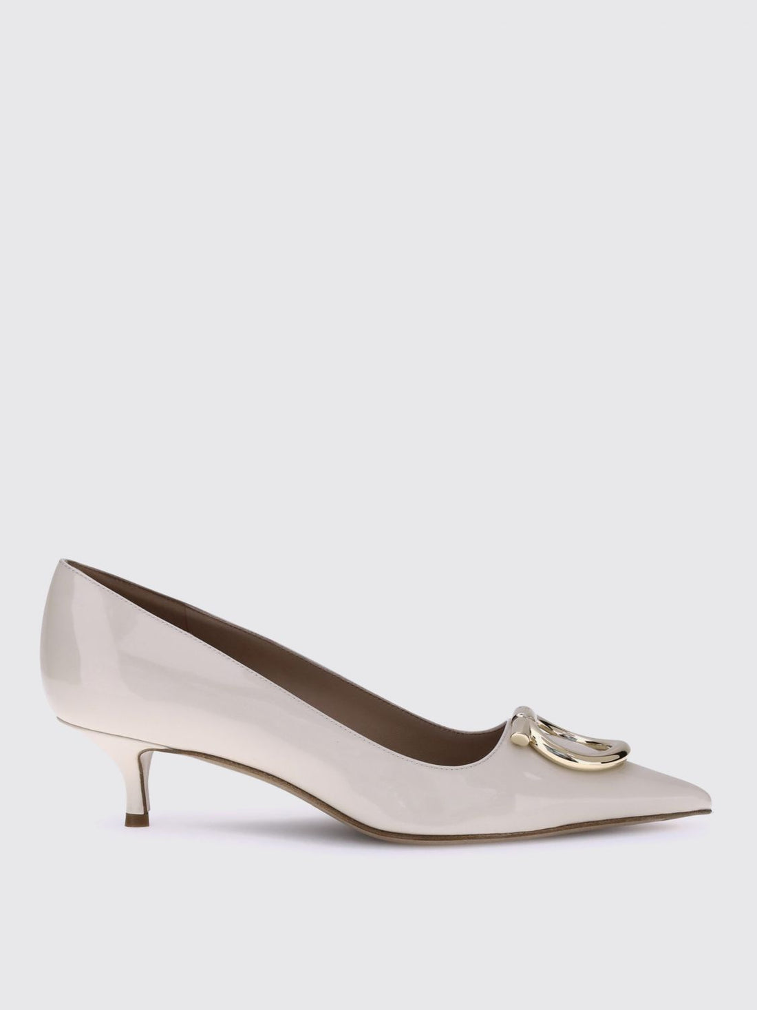 ferragamo-woman-s-pumps-784811-cream