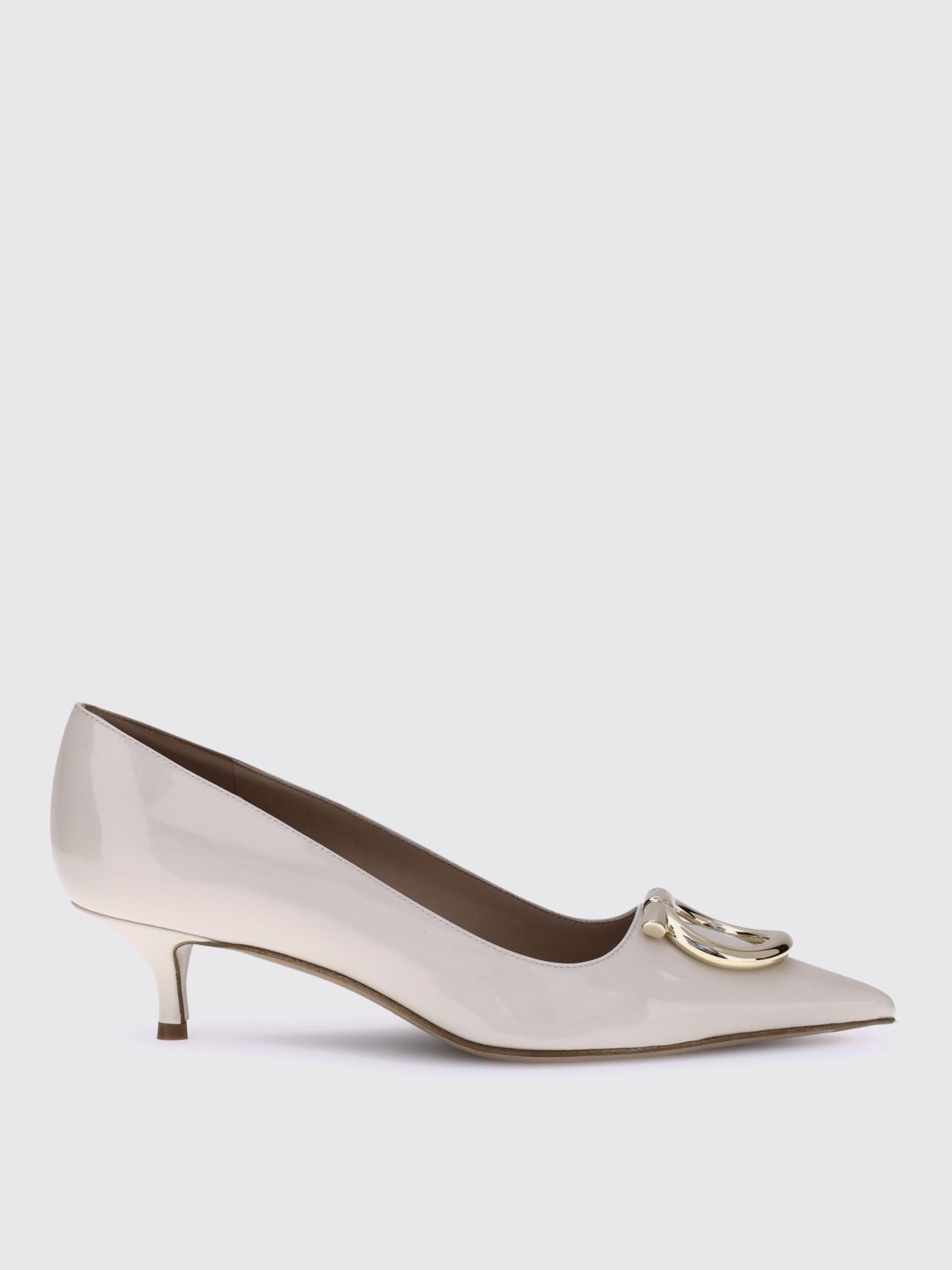 ferragamo-woman-s-pumps-784811-cream