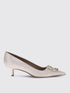 ferragamo-woman-s-pumps-784811-cream