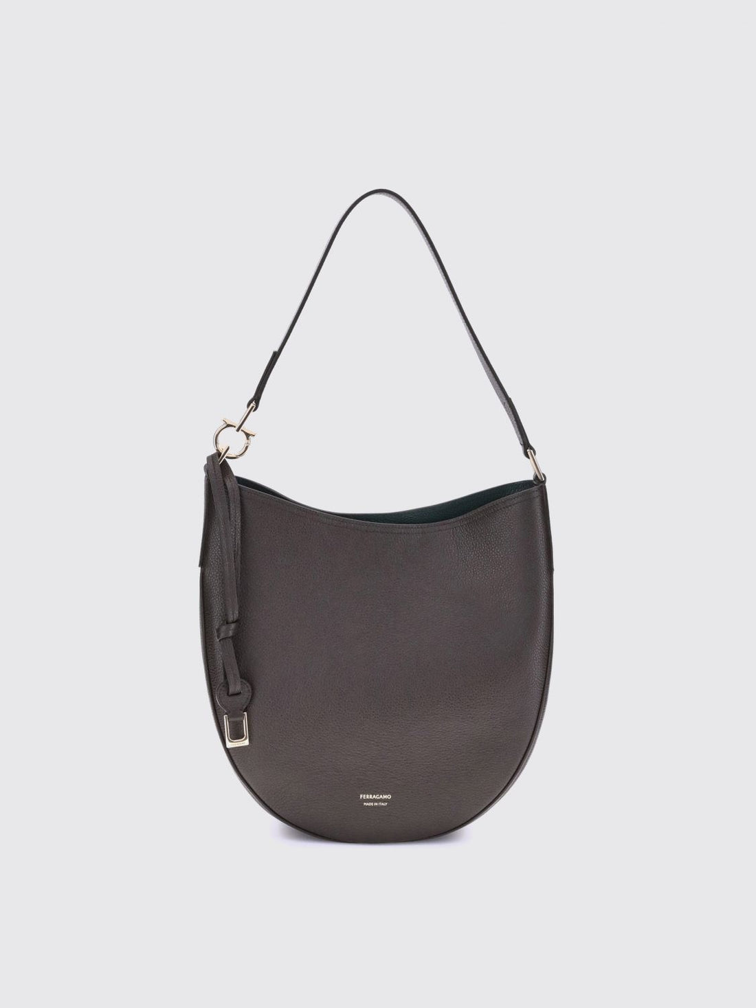 ferragamo-woman-s-shoulder-bag-785030-dark