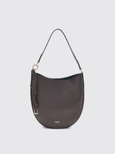 ferragamo-woman-s-shoulder-bag-785030-dark