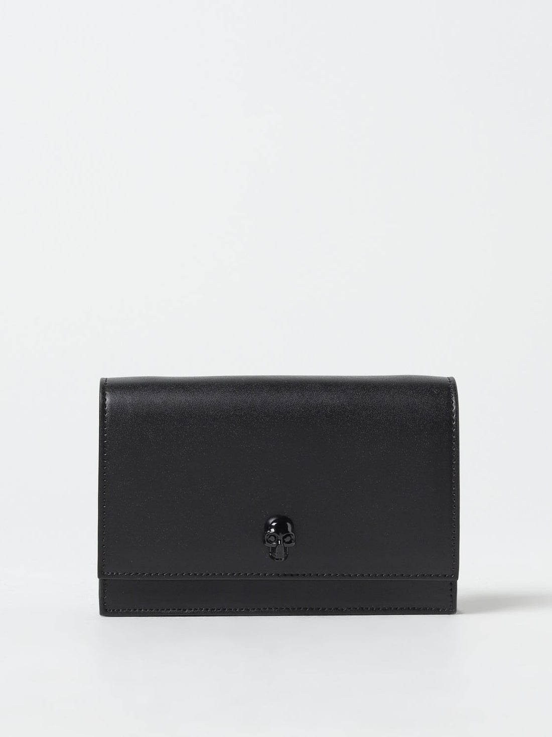 mcqueen-woman-s-mini-bag-6130881cw0v-black