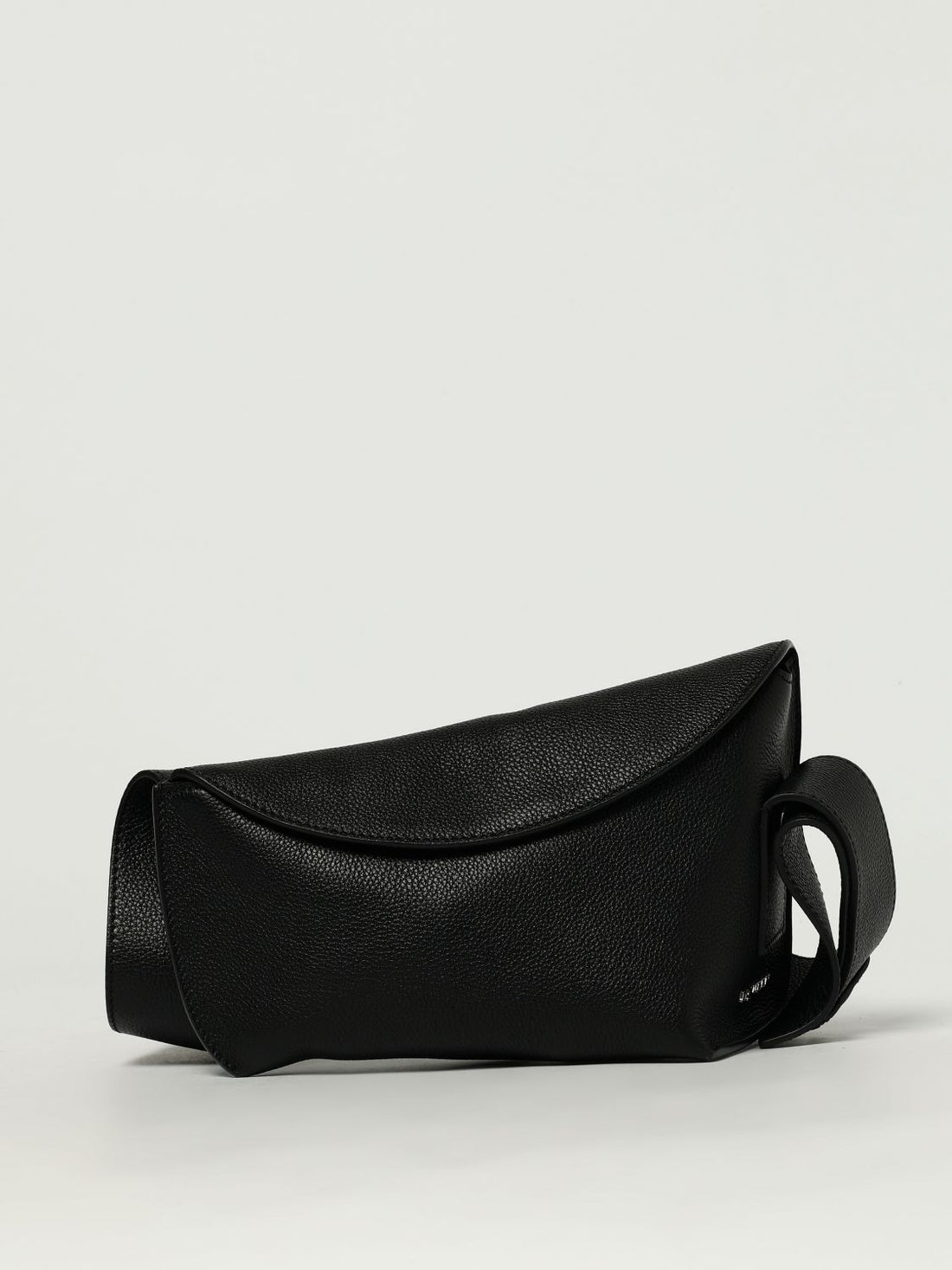 mcqueen-woman-s-mini-bag-8346551vdbf-black