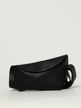 mcqueen-woman-s-mini-bag-8346551vdbf-black