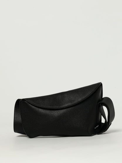 mcqueen-woman-s-mini-bag-8346551vdbf-black