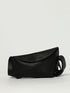 mcqueen-woman-s-mini-bag-8346551vdbf-black