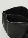 woman's mini bag