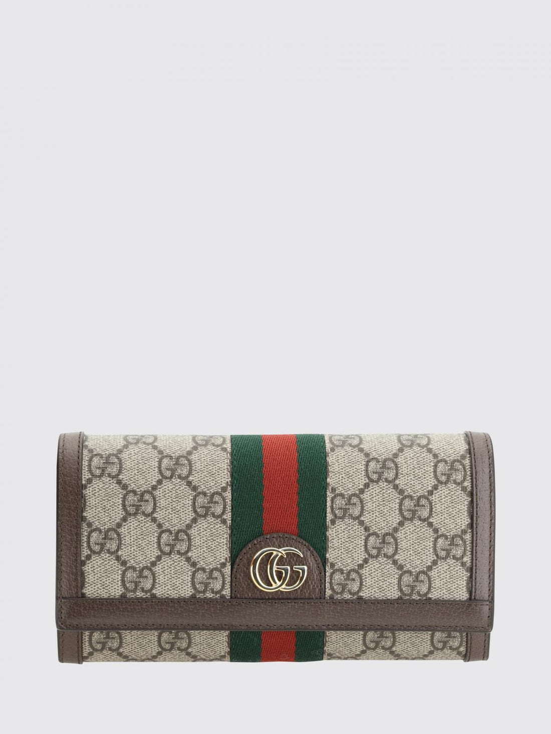 GUCCI OS woman&