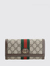 woman's mini bag