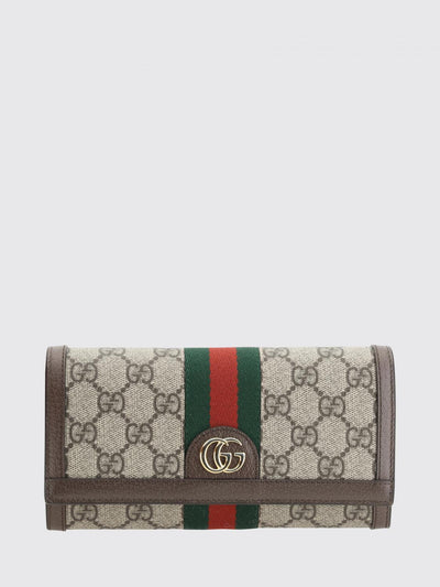 woman's mini bag