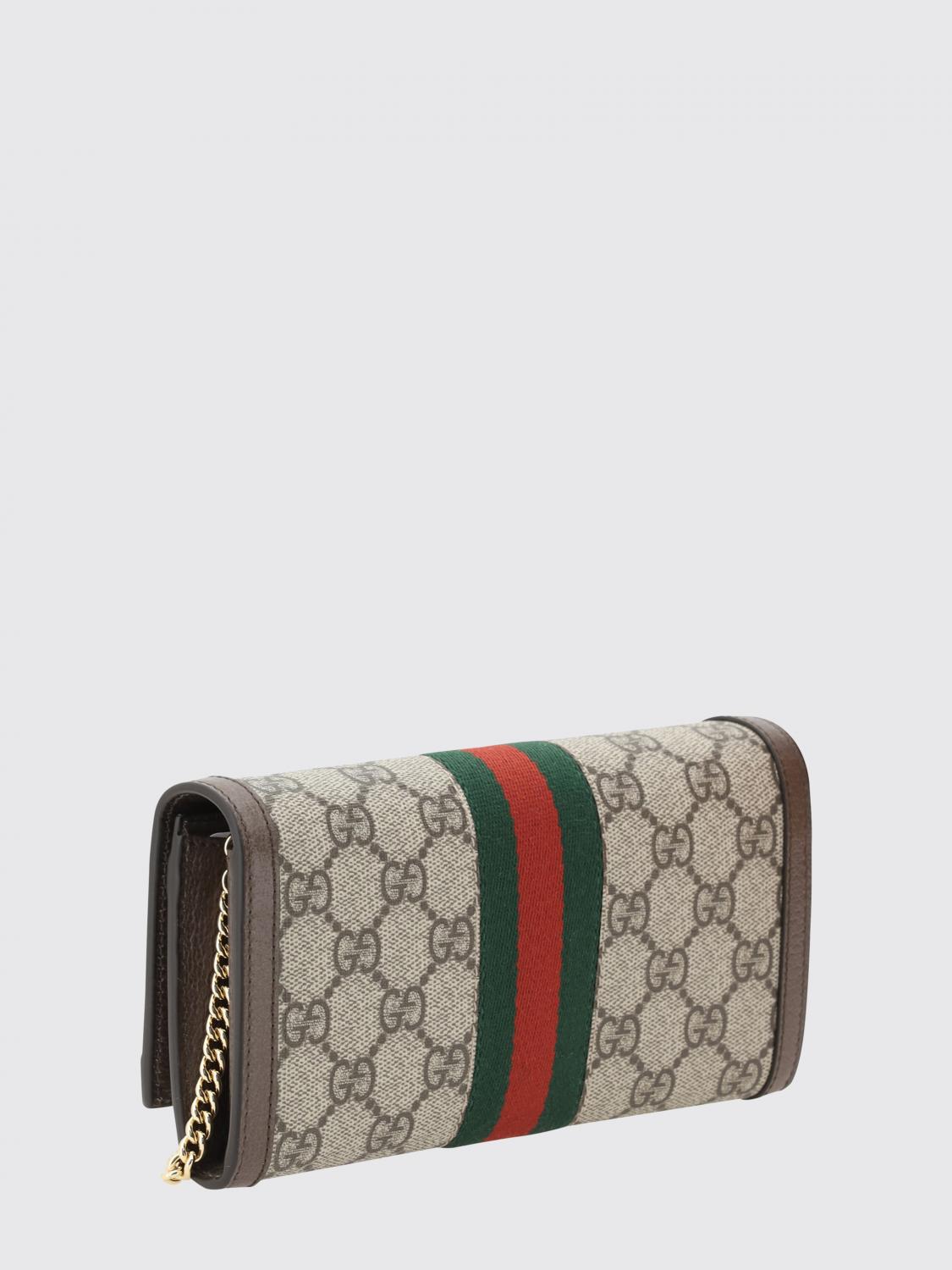 woman's mini bag