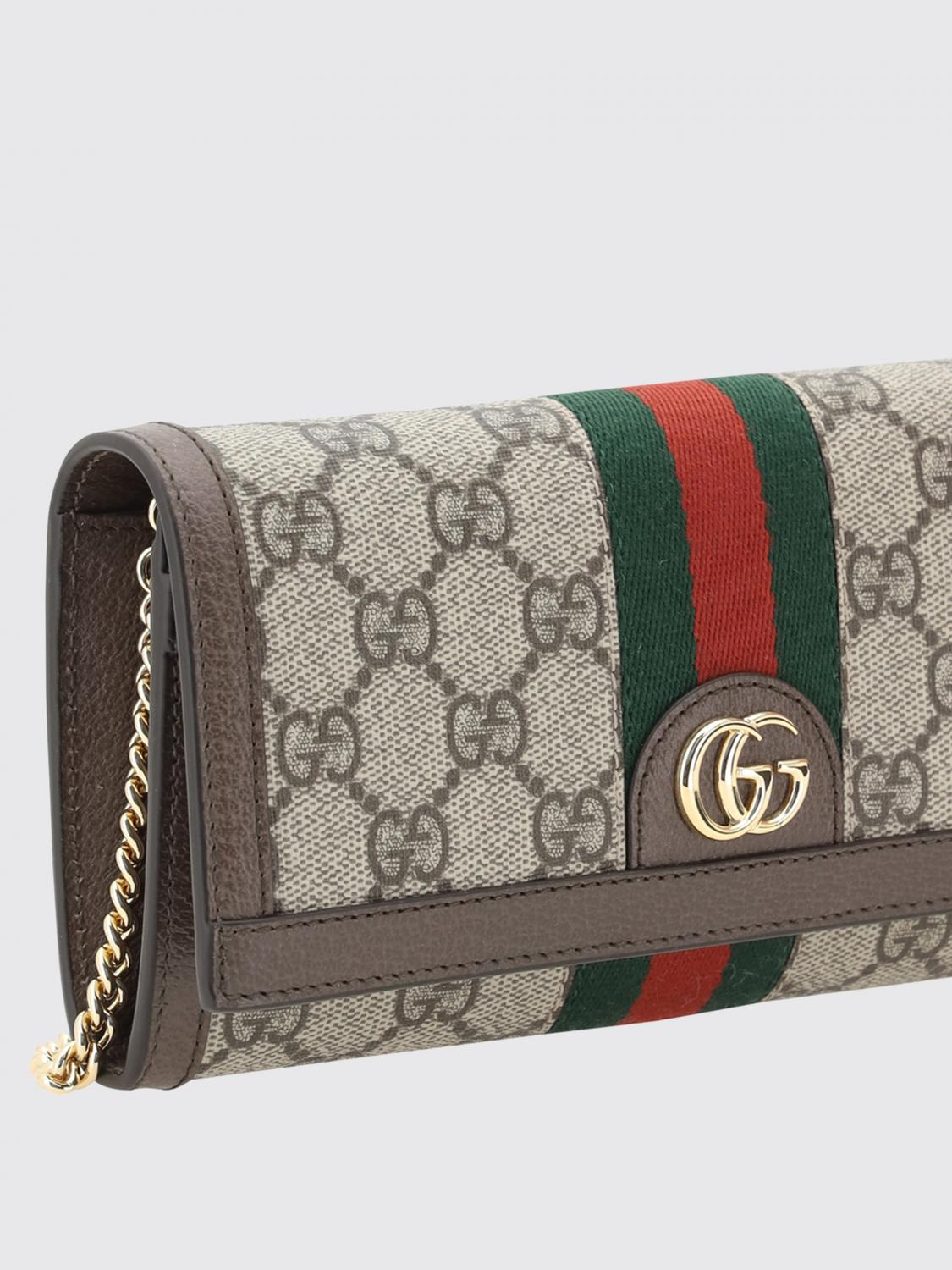 woman's mini bag