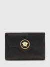 woman's mini bag