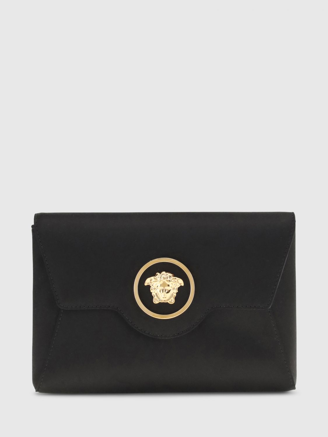 woman's mini bag