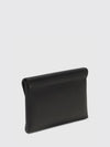 woman's mini bag