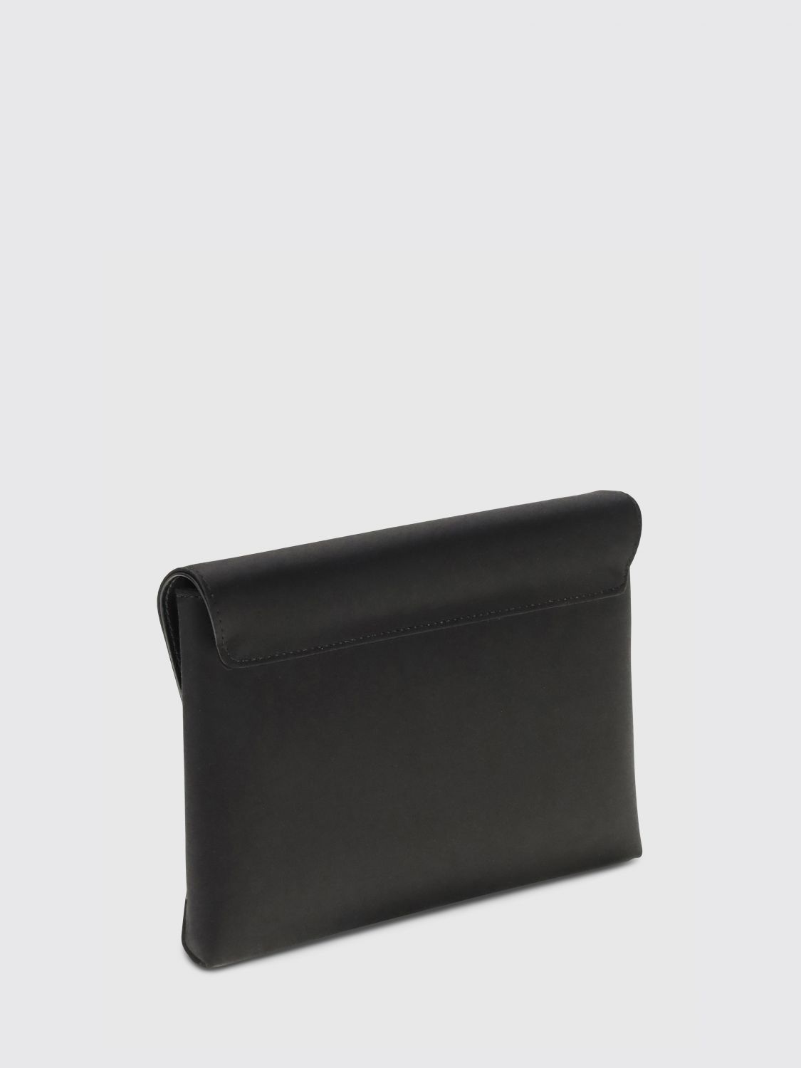 woman's mini bag