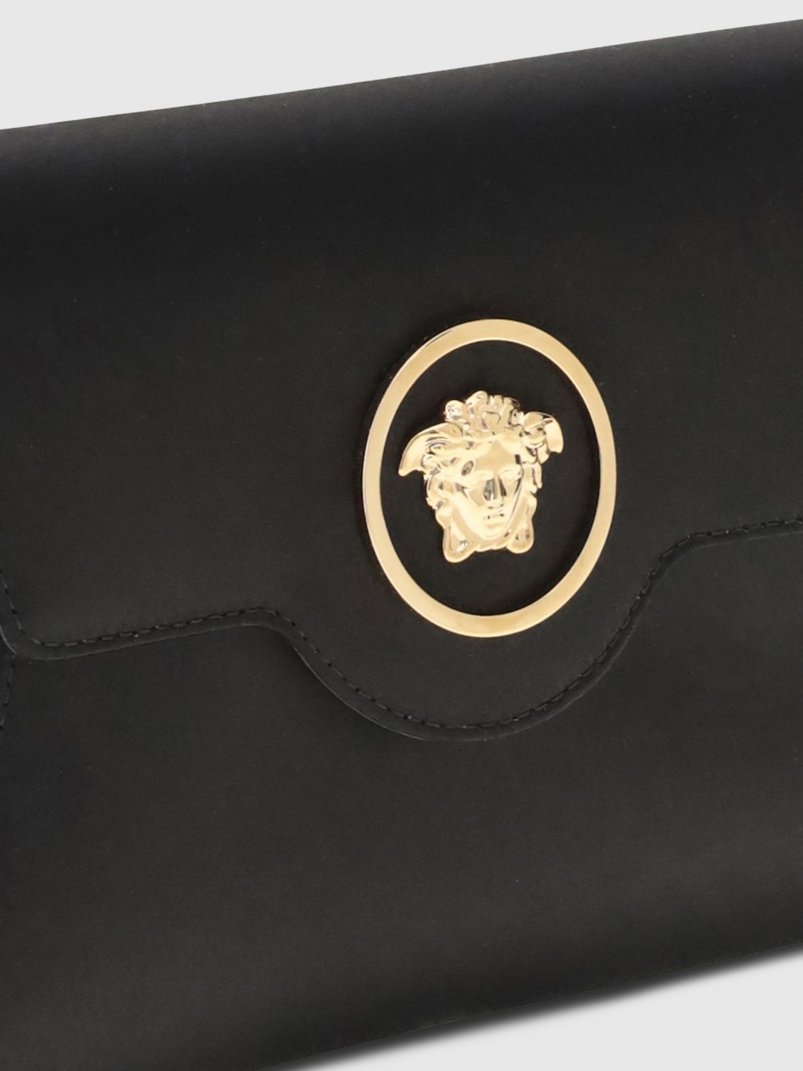 woman's mini bag